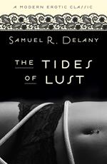 The Tides of Lust (Modern Erotic Classics)