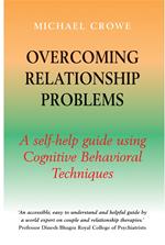 Overcoming Relationship Problems