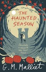 The Haunted Season