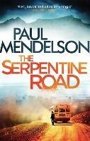 The Serpentine Road