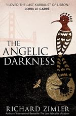 The Angelic Darkness