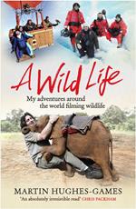 A Wild Life