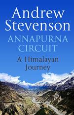 Annapurna Circuit