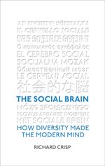 The Social Brain