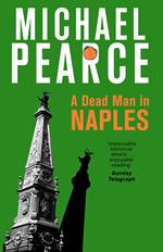 A Dead Man in Naples