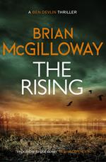 The Rising