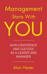 Management Starts With You