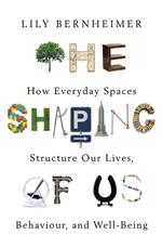 The Shaping of Us