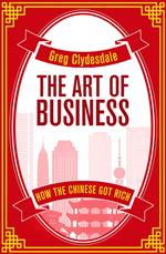 The Art of Business