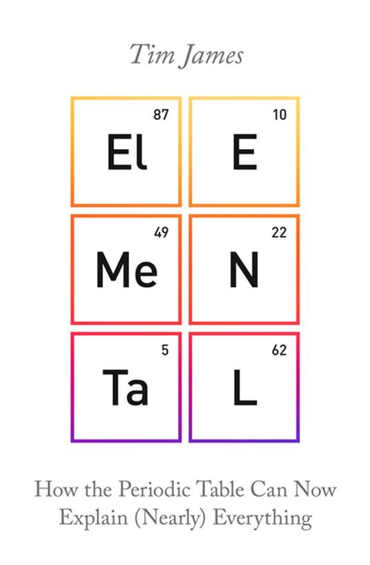 Elemental