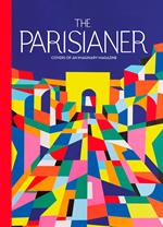 The Parisianer