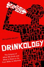 Drinkology