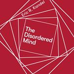 The Disordered Mind