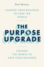 The Purpose Upgrade