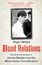 Blood Relations