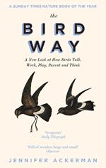 The Bird Way