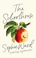The Schoolhouse: 'Stylish, pacy and genuinely frightening' The Times