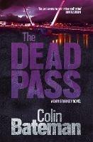 The Dead Pass