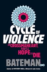 Cycle of Violence