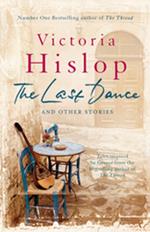 The Last Dance and Other Stories