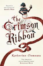 The Crimson Ribbon