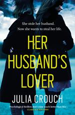 Her Husband's Lover