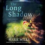 The Long Shadow