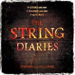 The String Diaries