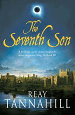 The Seventh Son