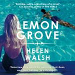 The Lemon Grove