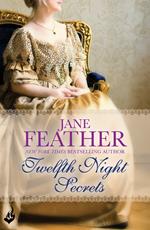 Twelfth Night Secrets