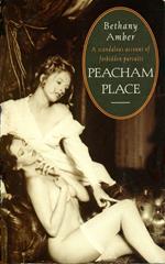 Peacham Place