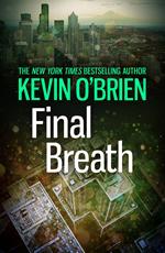 Final Breath