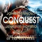 Conquest