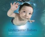 Underwater Babies