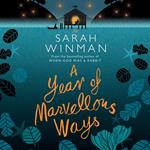 A Year of Marvellous Ways