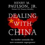 Dealing with China