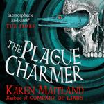 The Plague Charmer