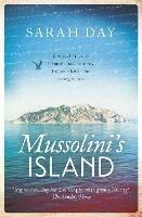 Mussolini's Island