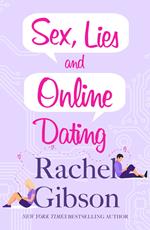 Sex, Lies and Online Dating