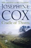 Cradle of Thorns: A spell-binding saga of escape, love and family