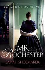 Mr Rochester