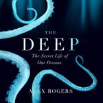 The Deep