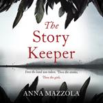 The Story Keeper