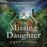 The Missing Daughter