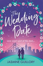 The Wedding Date