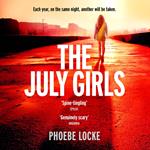 The July Girls