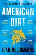 American Dirt: The heartstopping read that will live with you for ever