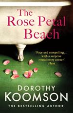 The Rose Petal Beach