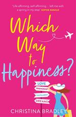 Which Way to Happiness?